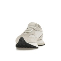 Кроссовки New Balance 327 Linen