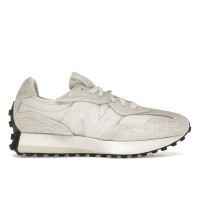 Кроссовки New Balance 327 Linen