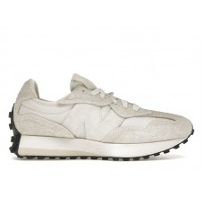 Кроссовки New Balance 327 Linen
