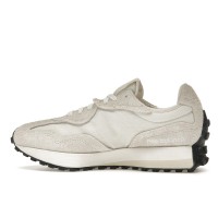 Кроссовки New Balance 327 Linen