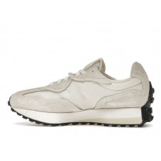 Кроссовки New Balance 327 Linen