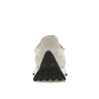 Кроссовки New Balance 327 Linen