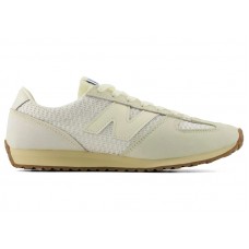 New Balance 471 Angora Sea Salt