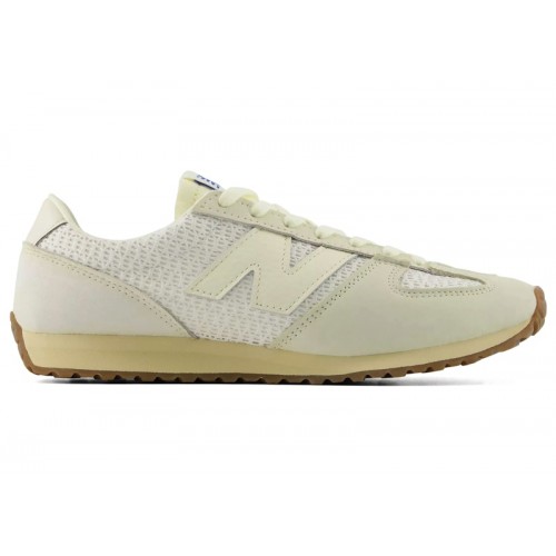 New Balance 471 Angora Sea Salt - мужская сетка размеров