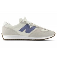 New Balance 471 Timberwolf Dusk Shower