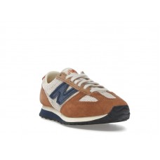 New Balance 471 Sézane