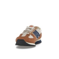 New Balance 471 Sézane