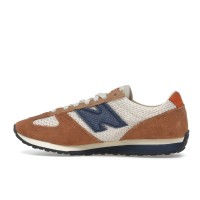 New Balance 471 Sézane