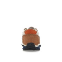 New Balance 471 Sézane