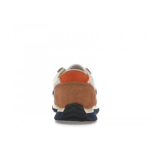 New Balance 471 Sézane - мужская сетка размеров