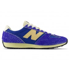 Кроссовки New Balance 471 Blue Agate Hay