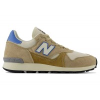 Кроссовки New Balance 475 Incense Linen Great Plains