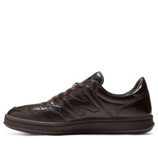 New Balance T500 Olmsted Jack Harlow