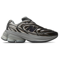 New Balance 5030 Metallic Silver Grey