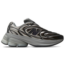 New Balance 5030 Metallic Silver Grey