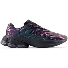 New Balance 5030 Iridescent Black
