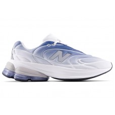 New Balance 5030 White Magic Blue