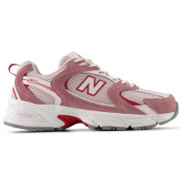 New Balance 530 Rosewood
