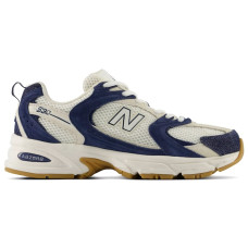 New Balance 530 CALIA The Midnight Collection
