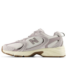 New Balance 530 Grey Matter