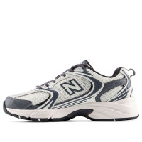 New Balance 530 Sea Salt Magnet