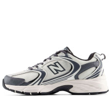 New Balance 530 Sea Salt Magnet