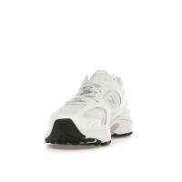 Кроссовки New Balance 530 White Twilight Haze