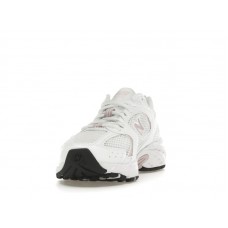 Кроссовки New Balance 530 White Twilight Haze