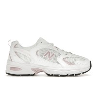 Кроссовки New Balance 530 White Twilight Haze