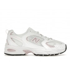 Кроссовки New Balance 530 White Twilight Haze