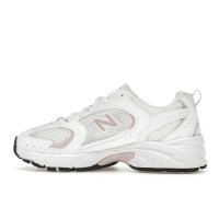 Кроссовки New Balance 530 White Twilight Haze