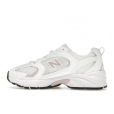 Кроссовки New Balance 530 White Twilight Haze