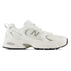 Кроссовки New Balance 530 Arid Stone