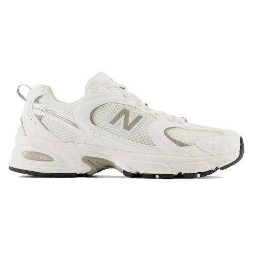 Кроссы New Balance 530 Arid Stone - мужская сетка размеров