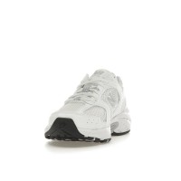 Кроссовки New Balance 530 White Pearl Grey