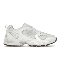 Кроссовки New Balance 530 White Pearl Grey