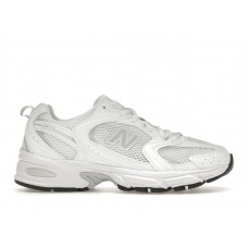 Кроссовки New Balance 530 White Pearl Grey