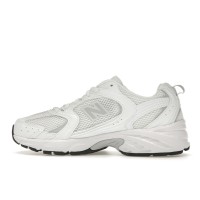 Кроссовки New Balance 530 White Pearl Grey