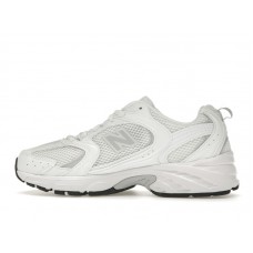 Кроссовки New Balance 530 White Pearl Grey