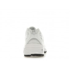 Кроссовки New Balance 530 White Pearl Grey