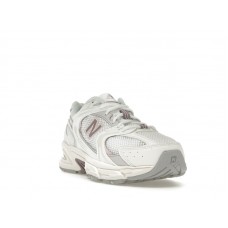 Кроссовки New Balance 530 Sea Salt Ice Wine