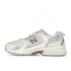 Кроссовки New Balance 530 Sea Salt Ice Wine