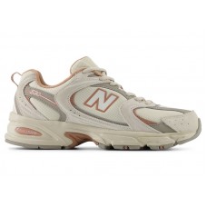 Кроссовки New Balance 530 Timberwolf Linen Landslide