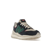 Кроссовки New Balance 57/40 Lunar New Year Eclipse (2022)