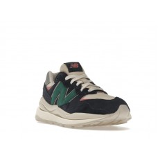Кроссовки New Balance 57/40 Lunar New Year Eclipse (2022)