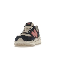 Кроссовки New Balance 57/40 Lunar New Year Eclipse (2022)