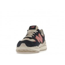 Кроссовки New Balance 57/40 Lunar New Year Eclipse (2022)