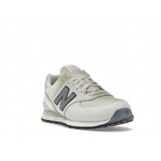 Кроссовки New Balance 574 Joe Freshgoods Conversations Amongst Us