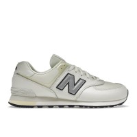 Кроссовки New Balance 574 Joe Freshgoods Conversations Amongst Us
