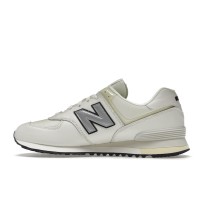 Кроссовки New Balance 574 Joe Freshgoods Conversations Amongst Us